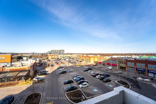 Additional image 27 of 509 Dundas St Unit 409