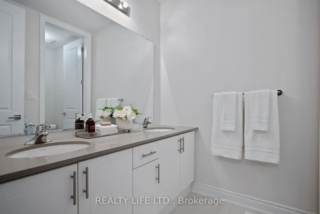 Additional image 38 of 1280 Anthonia Tr