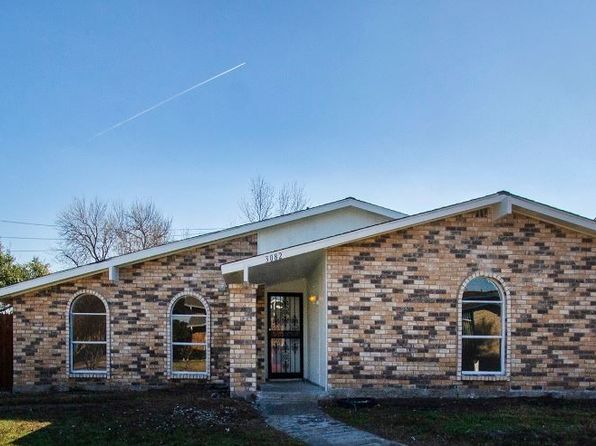3082 Tres Logos Ln, Dallas, TX 75228