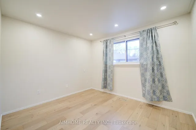 Additional image 23 of 101 Marbury Cres