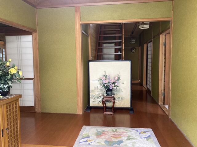 Additional image 7 of Tokushima Prefecture, Mima District, Tsurugi Town, Handa, Higashikubo