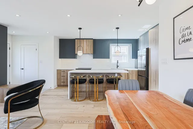 Additional image 38 of 1348 Pharmacy Ave