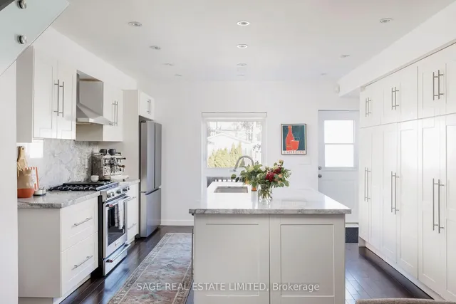 Additional image 11 of 1107 St Clarens Ave