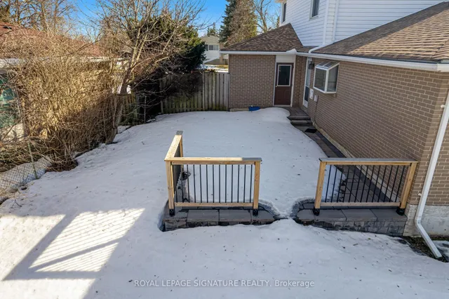 Additional image 37 of 40 Tweedrock Cres