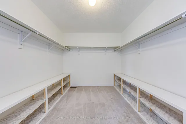 Additional image 25 of 15 Dalecrest Rd