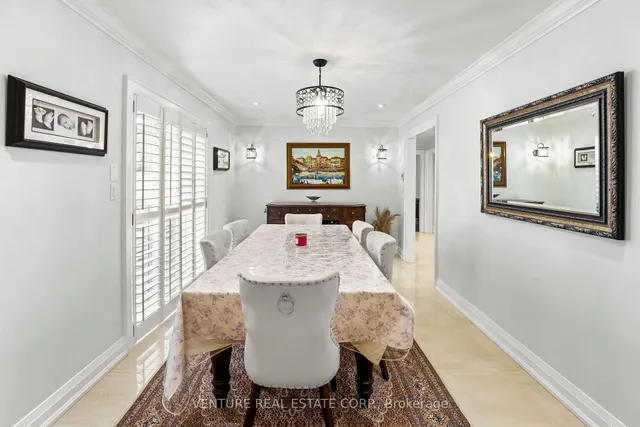 Additional image 16 of 40 Shenstone Rd