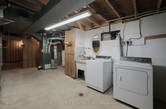 Additional image 32 of 4 Zealand Rd