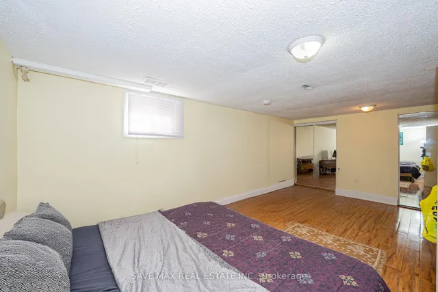 Additional image 30 of 12 Histon Cres