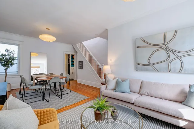 Additional image 6 of 52 Milverton Blvd