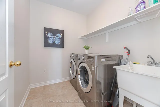 Additional image 17 of 19 Kirkhaven Way