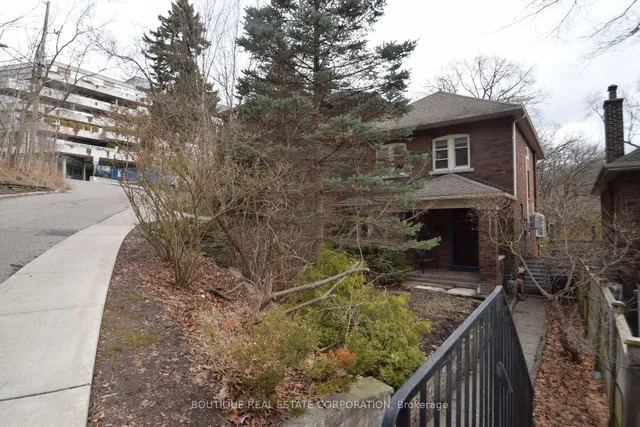 Additional image 2 of 373 Ellis Park Rd