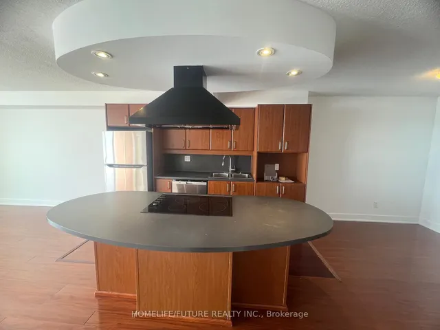 Additional image 11 of 550 Queens Quay Unit 1022