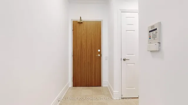 Additional image 31 of 55 Delisle Ave Unit 501