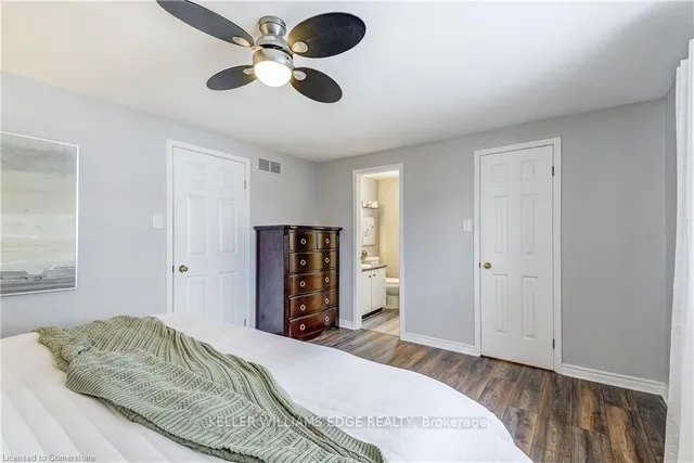 Additional image 21 of 134 Charing Dr