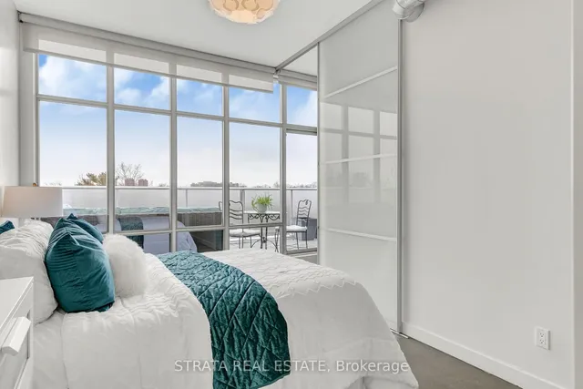 Additional image 23 of 952 Kingston Rd Unit 503