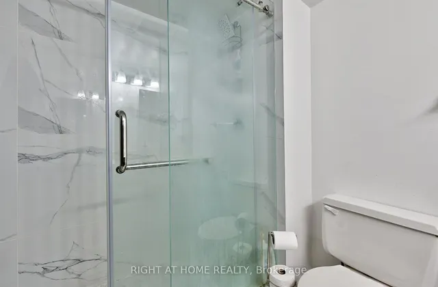 Additional image 16 of 5580 Sheppard Ave Unit 220