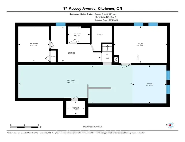 Additional image 31 of 87 Massey Ave