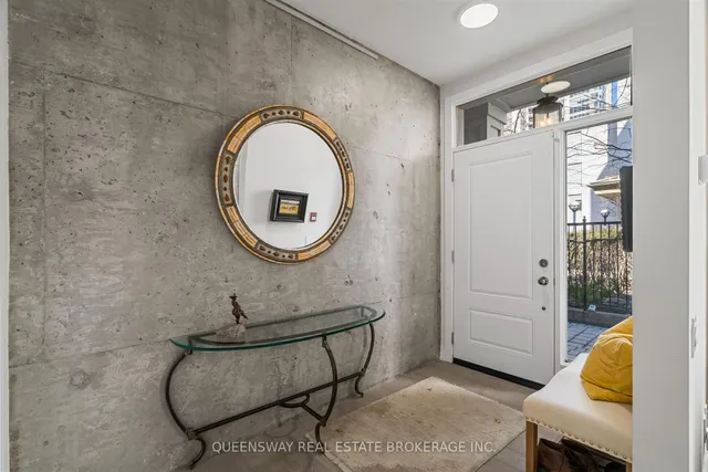 Additional image 4 of 2067 Lakeshore Blvd Unit TH 6