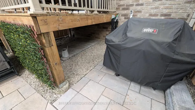 Additional image 41 of 80 Robert Peel Rd