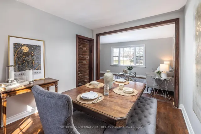 Additional image 15 of 33 Southmead Rd