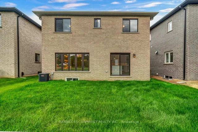 Additional image 36 of 382 B Southcote Rd