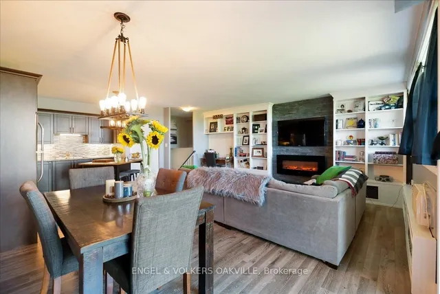 Additional image 3 of 188 Mill St Unit 403