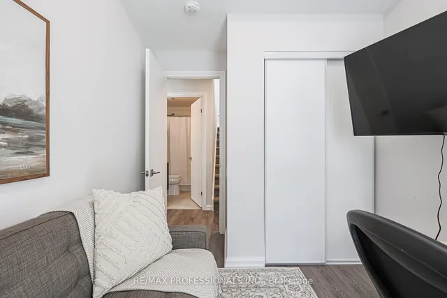 Additional image 27 of 15 Brin Dr Unit TH13