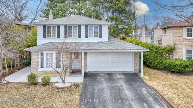 Additional image 2 of 76 Shellamwood Tr