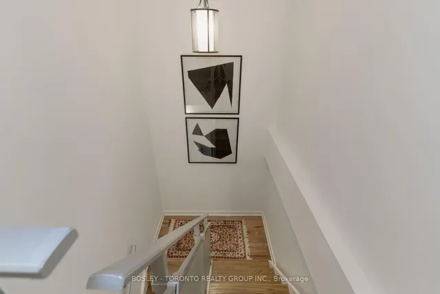 Additional image 29 of 160 Baldwin St Unit 420