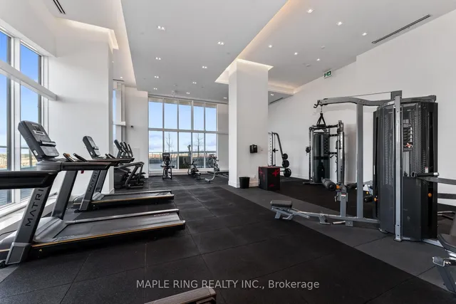 Additional image 38 of 2489 Taunton Rd Unit 110