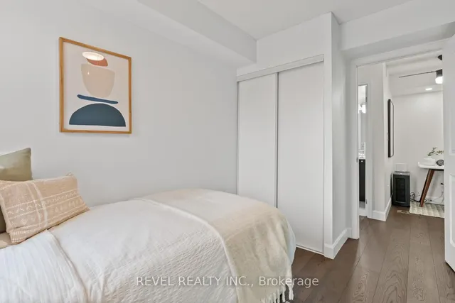 Additional image 20 of 8 Foundry Ave Unit 157