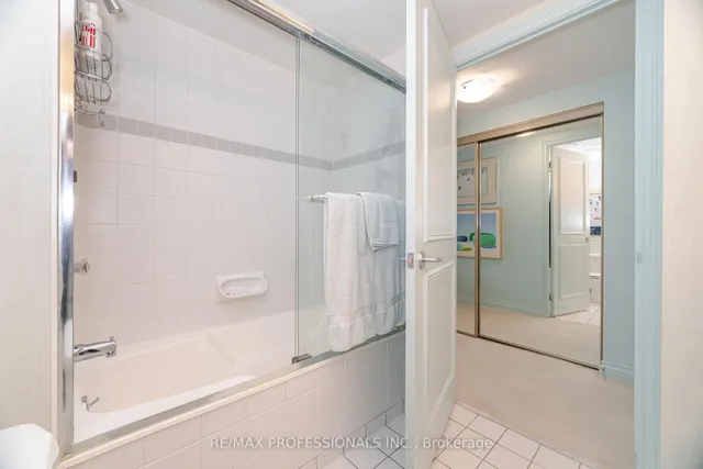 Additional image 28 of 1 Palace Pier Crt Unit 2106