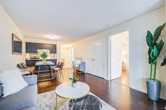 Additional image 21 of 50 Town Centre Crt Unit 3011