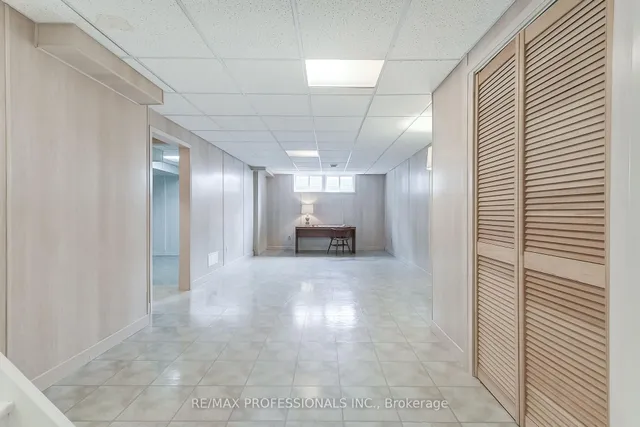 Additional image 28 of 7 Jeff Dr