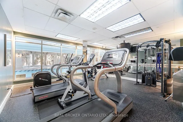 Additional image 27 of 5418 Yonge St Unit 506