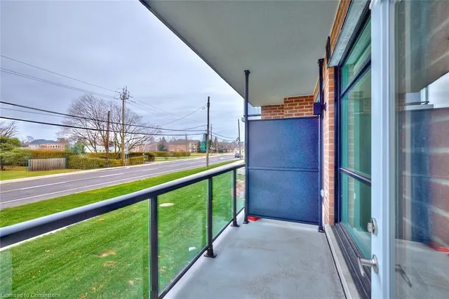 Additional image 36 of 600 North Service Rd Unit 108