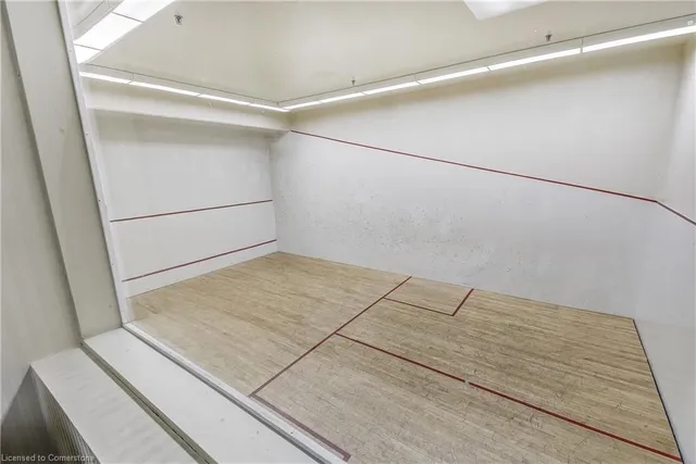 Additional image 39 of 495 Highway No. 8 Unit 510