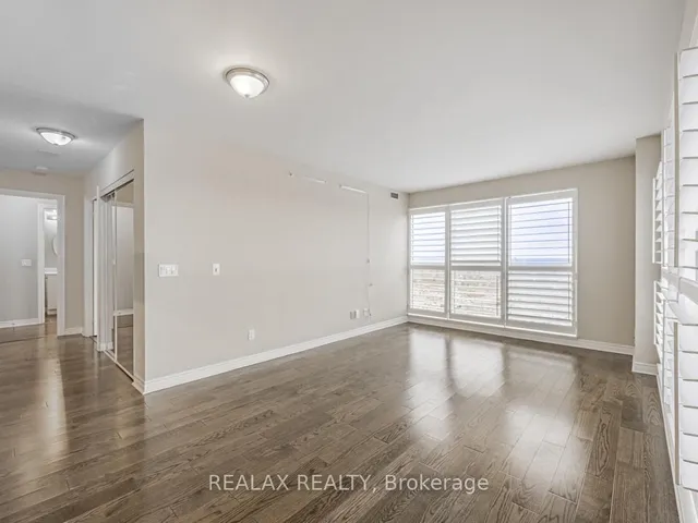 Additional image 8 of 70 Town Centre Crt Unit 3102