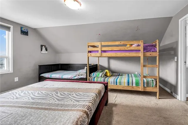 Additional image 20 of 940 Mohawk Rd