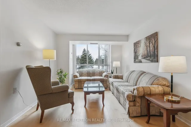 Additional image 6 of 2628 Mccowan Rd Unit 317