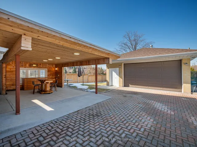 Additional image 34 of 16 Blue Springs Rd