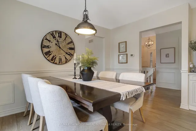 Additional image 22 of 595 Mill Park Dr