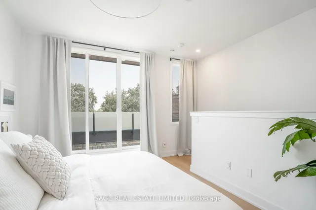 Additional image 24 of 38 Perth Ave