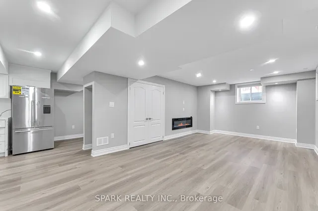 Additional image 39 of 60 Viva Gdns