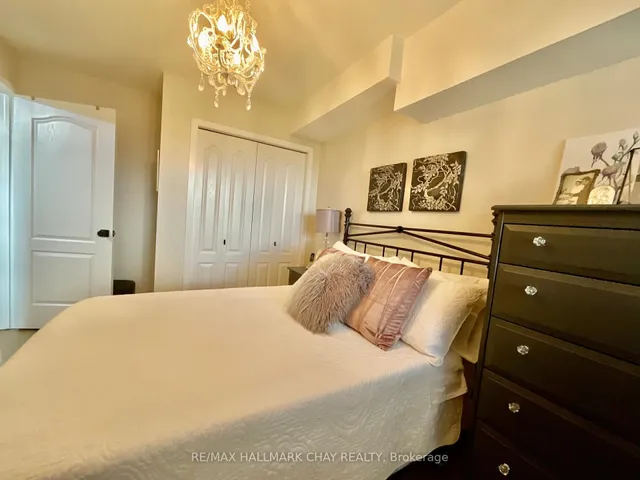 Additional image 10 of 6 Dayspring Circ Unit 2306