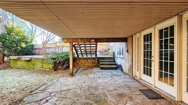 Additional image 34 of 19 Strathgowan Cres