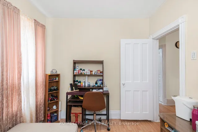 Additional image 6 of 47 Clyde St