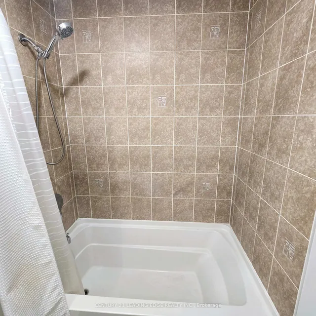 Additional image 12 of 2325 Central Park Dr Unit 103