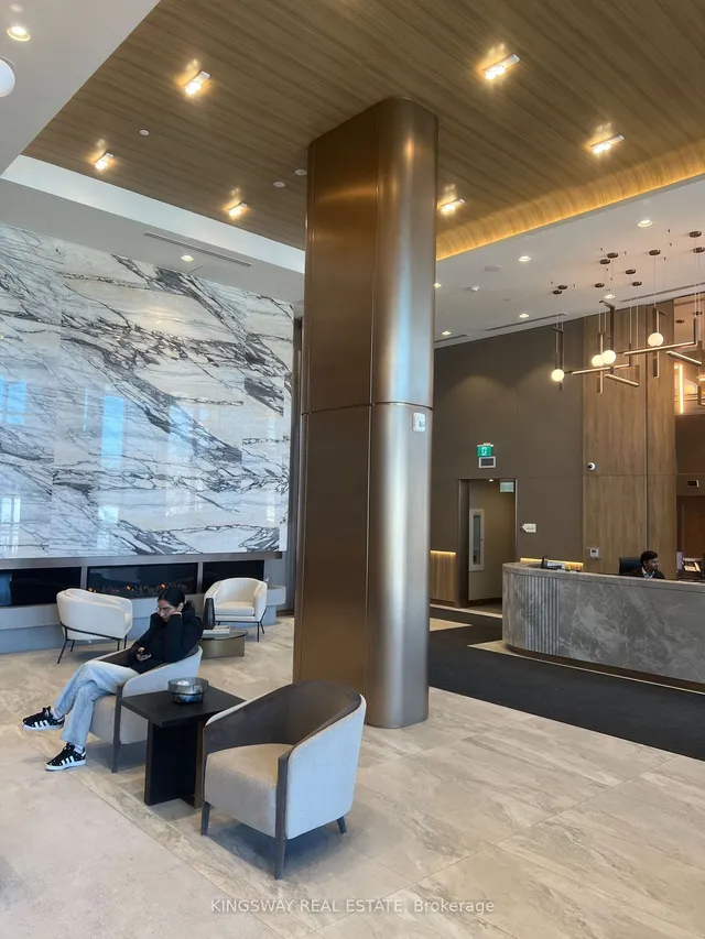 Additional image 14 of 1100 Sheppard Ave Unit 237