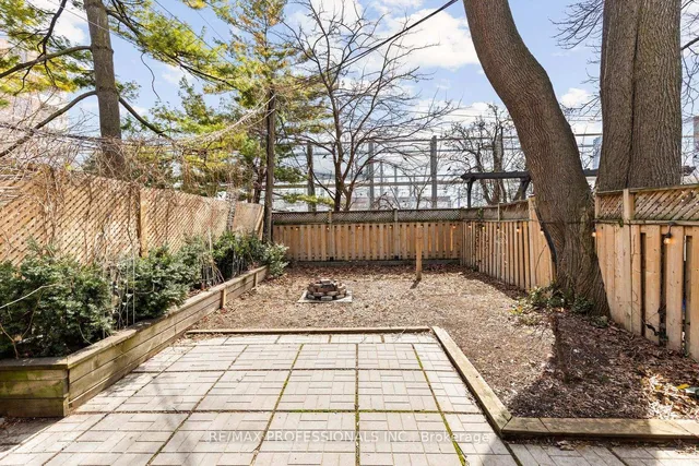 Additional image 34 of 179 Marion St